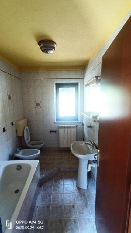 immagine annuncio 8 di 14