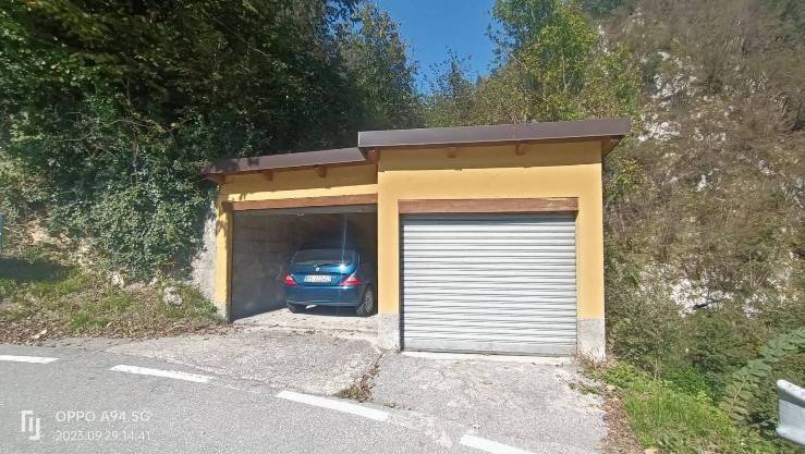 immagine annuncio 2 di 14