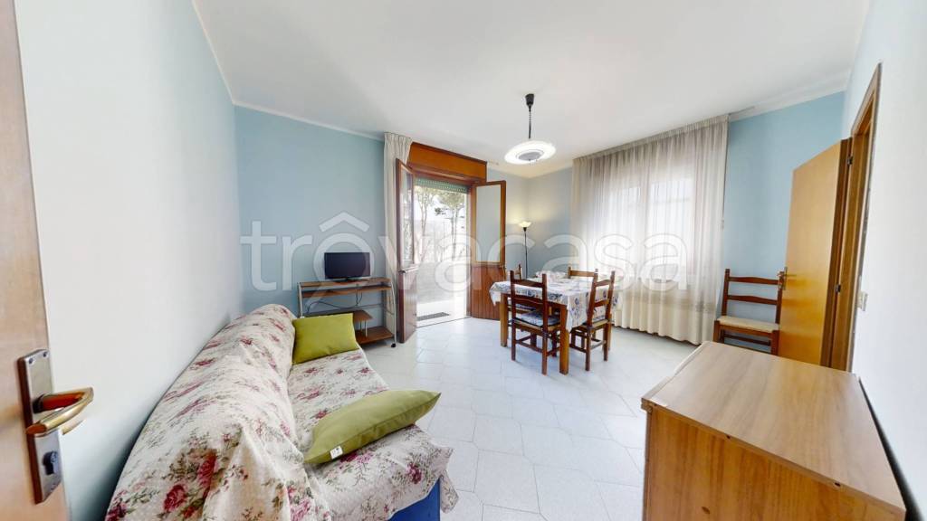 Appartamento in vendita a Bellaria-Igea Marina piazza Marciano', 3