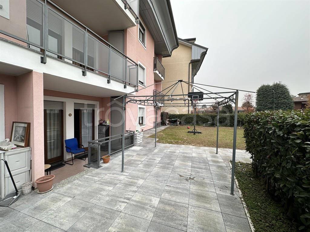 immagine annuncio 8 di 15