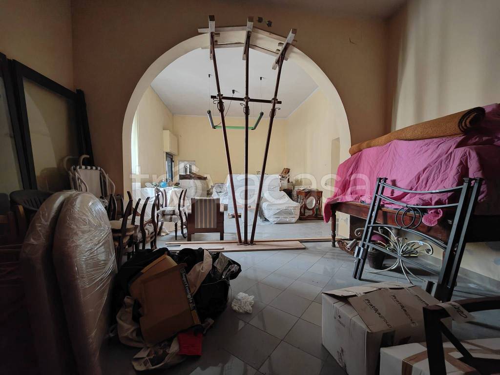 immagine annuncio 1 di 7