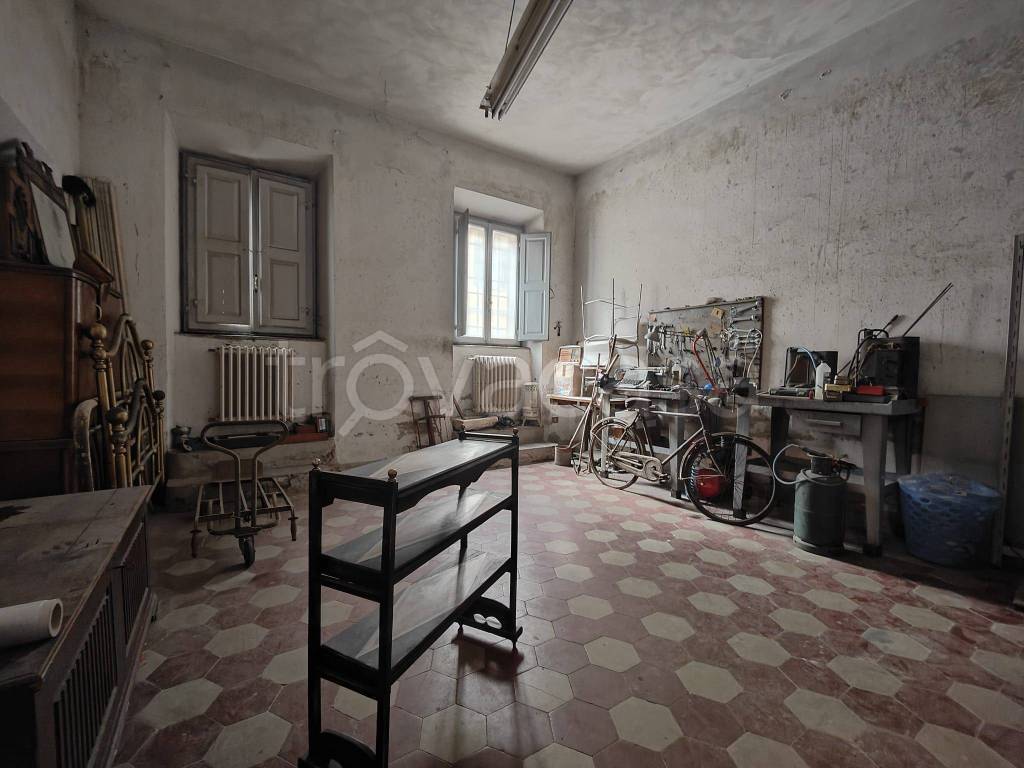 immagine annuncio 2 di 7