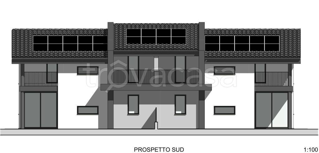 immagine annuncio 5 di 9