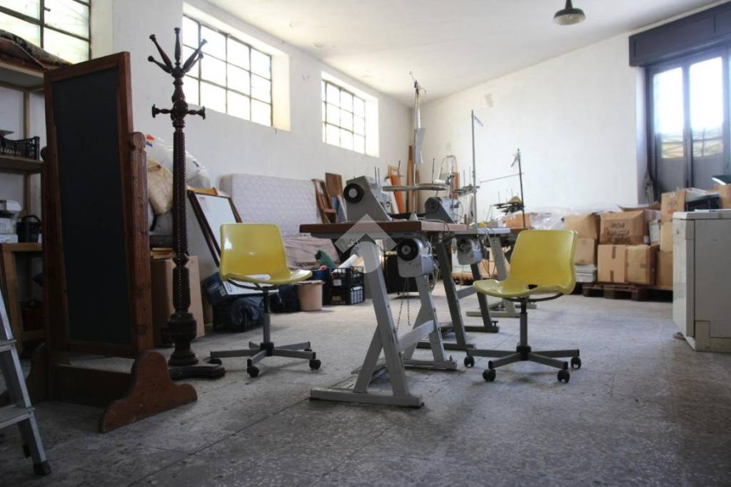 immagine annuncio 1 di 9