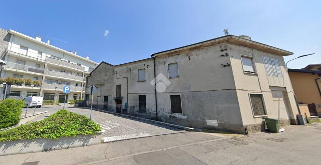 immagine annuncio 3 di 9