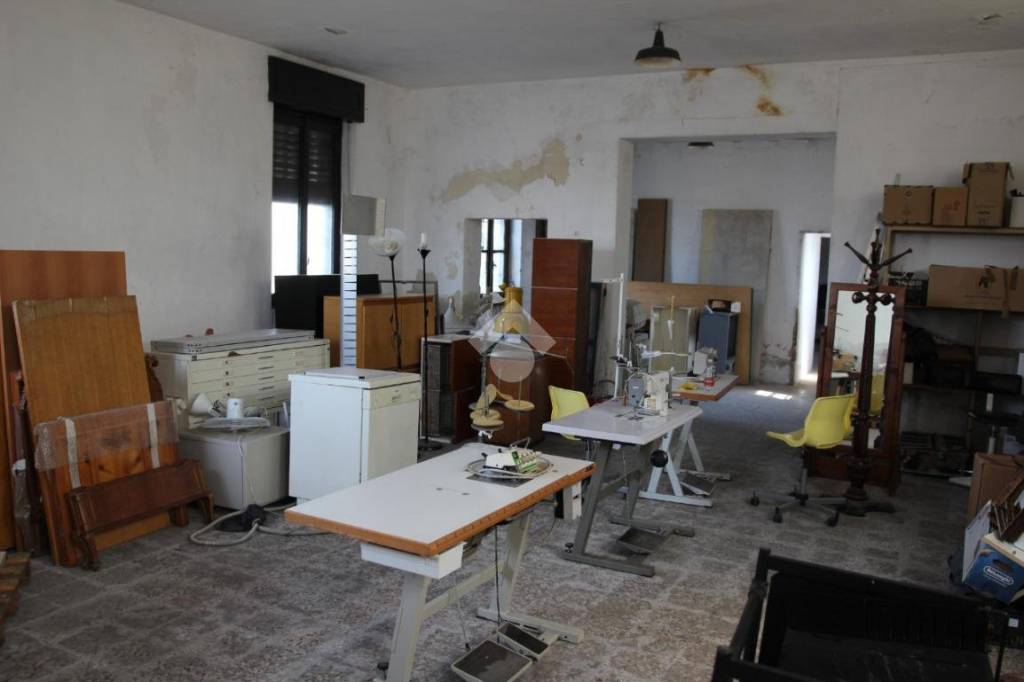 immagine annuncio 6 di 9