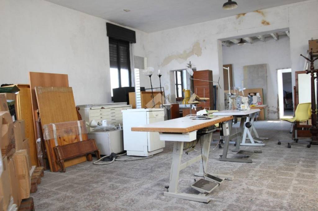 immagine annuncio 7 di 9