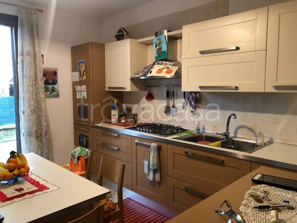 immagine annuncio 6 di 12