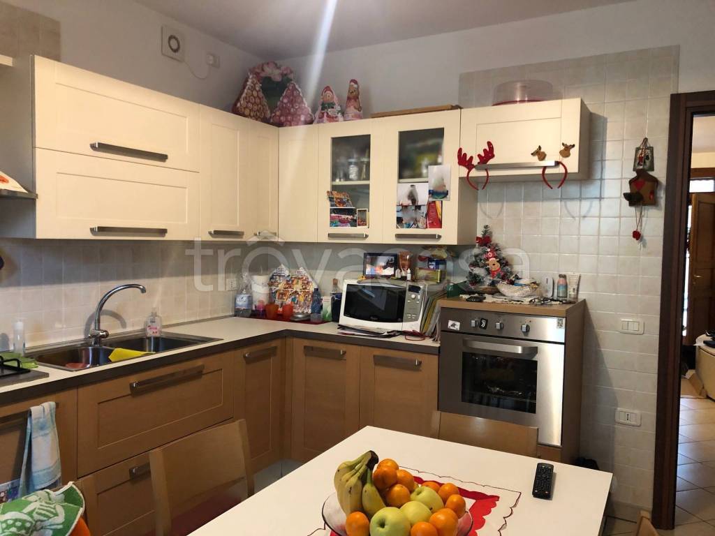 immagine annuncio 5 di 12