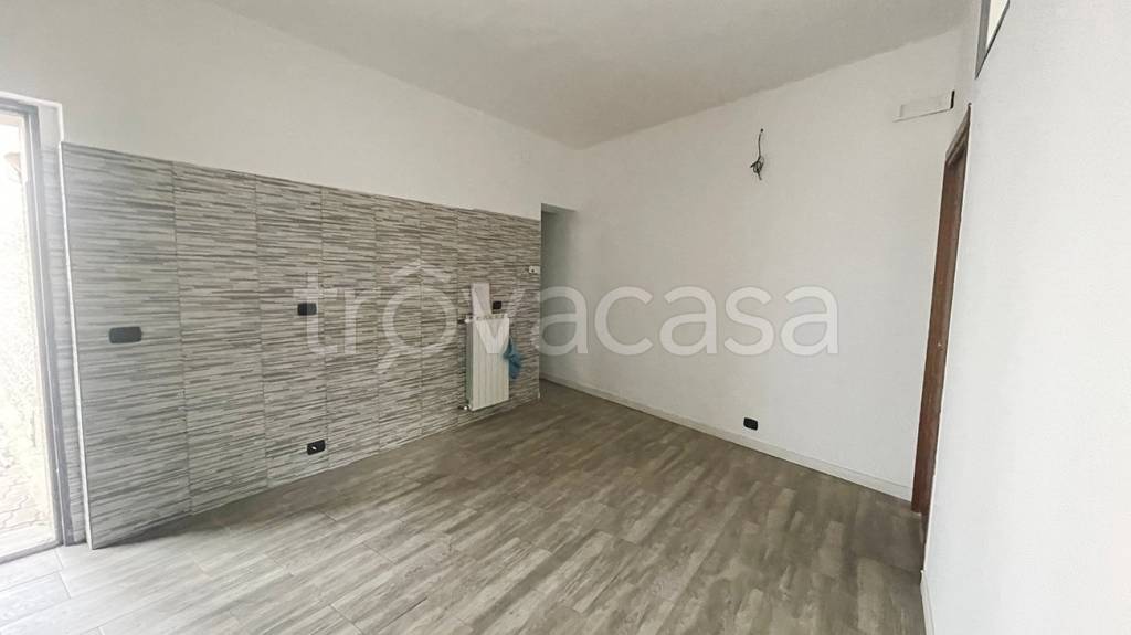 Appartamento in vendita a Bari via Raffaele Bovio, 8