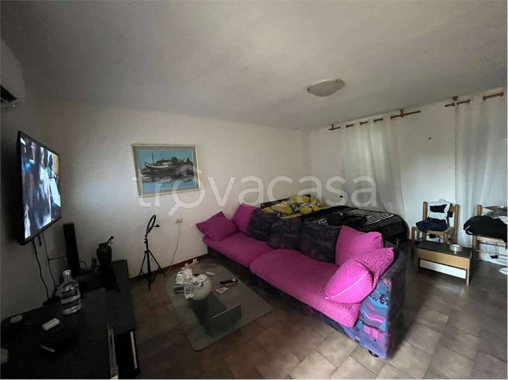 Appartamento in vendita a Vedano Olona via Papa Innocenzo xi, 28