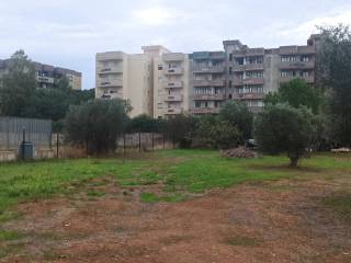 Terreno agricolo in vendita a taranto via fior di papiro, 5