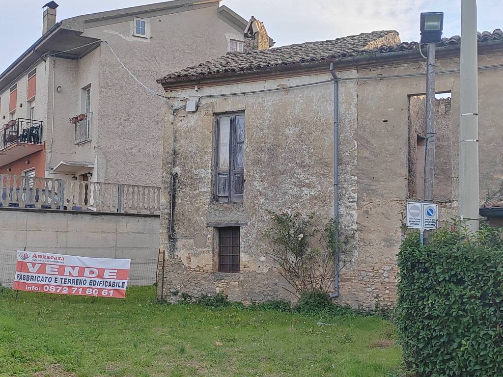 immagine annuncio 7 di 9