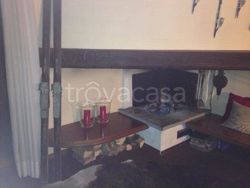 immagine annuncio 6 di 14