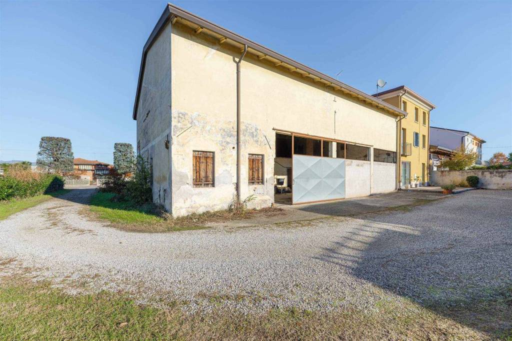 immagine annuncio 2 di 7