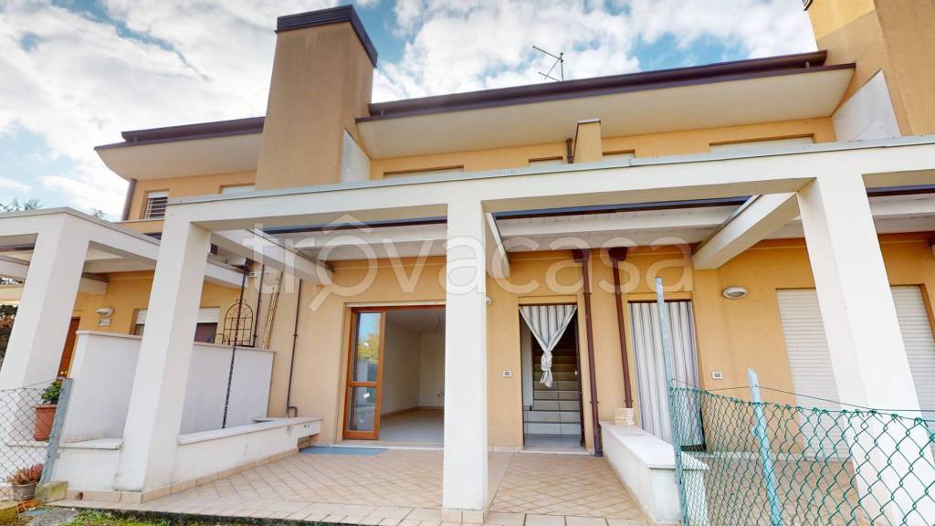 immagine annuncio 3 di 14