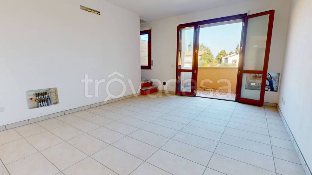 immagine annuncio 7 di 14