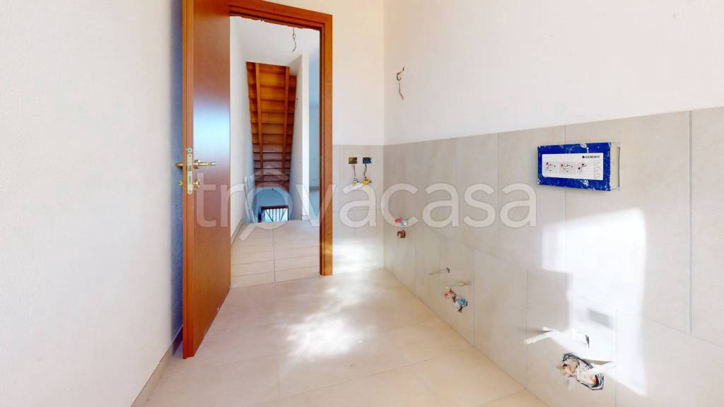 immagine annuncio 8 di 14