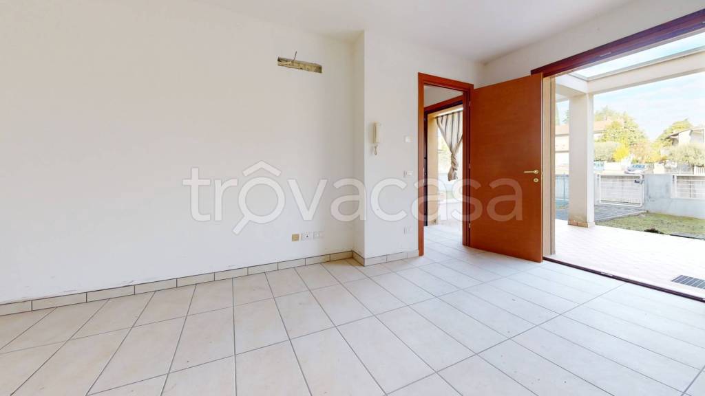 immagine annuncio 9 di 14