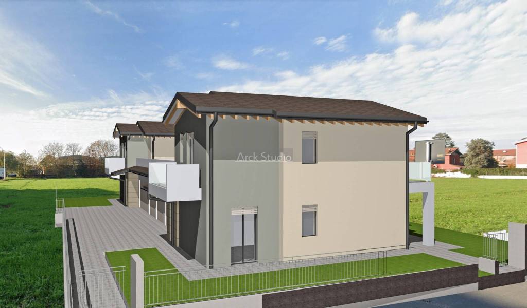 immagine annuncio 2 di 13