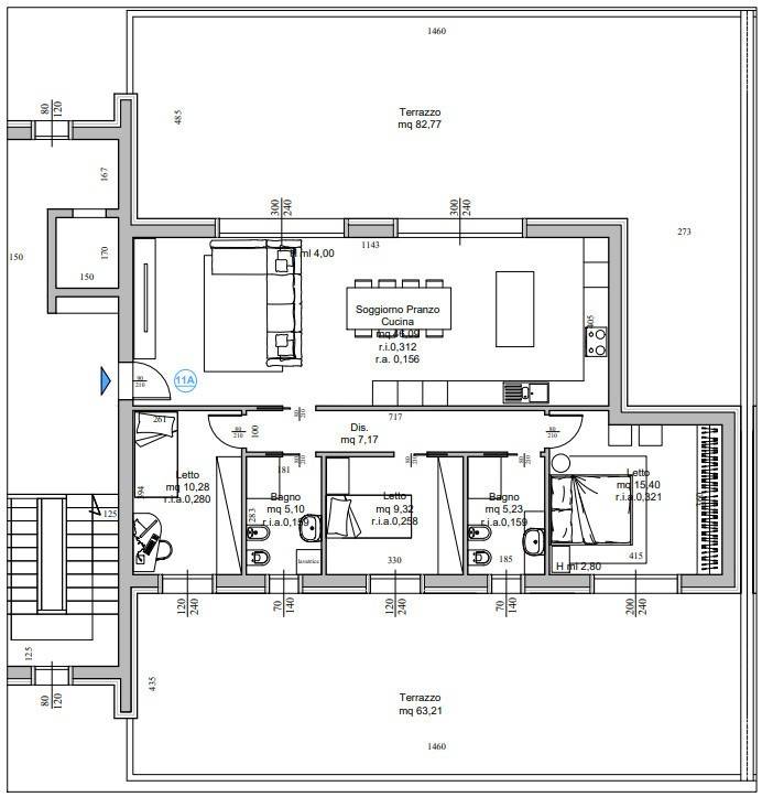 immagine annuncio 4 di 9