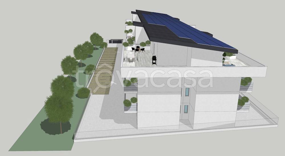 immagine annuncio 7 di 9