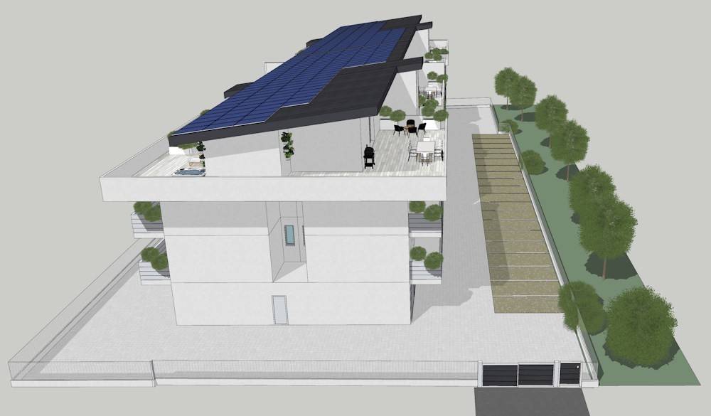 immagine annuncio 8 di 9