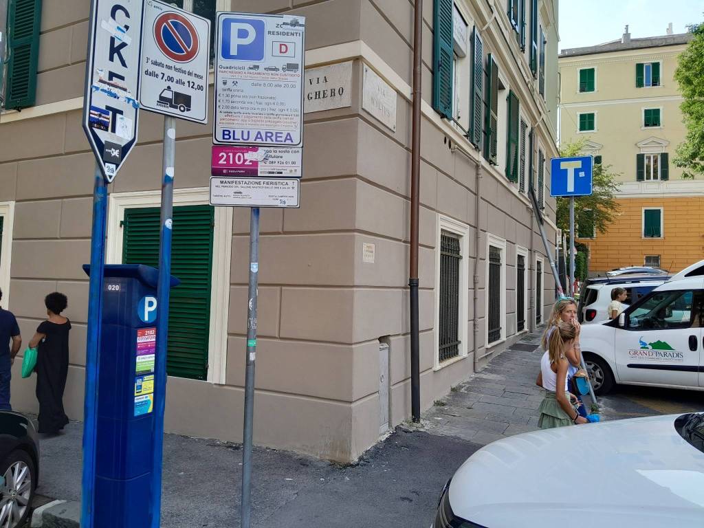 immagine annuncio 6 di 15