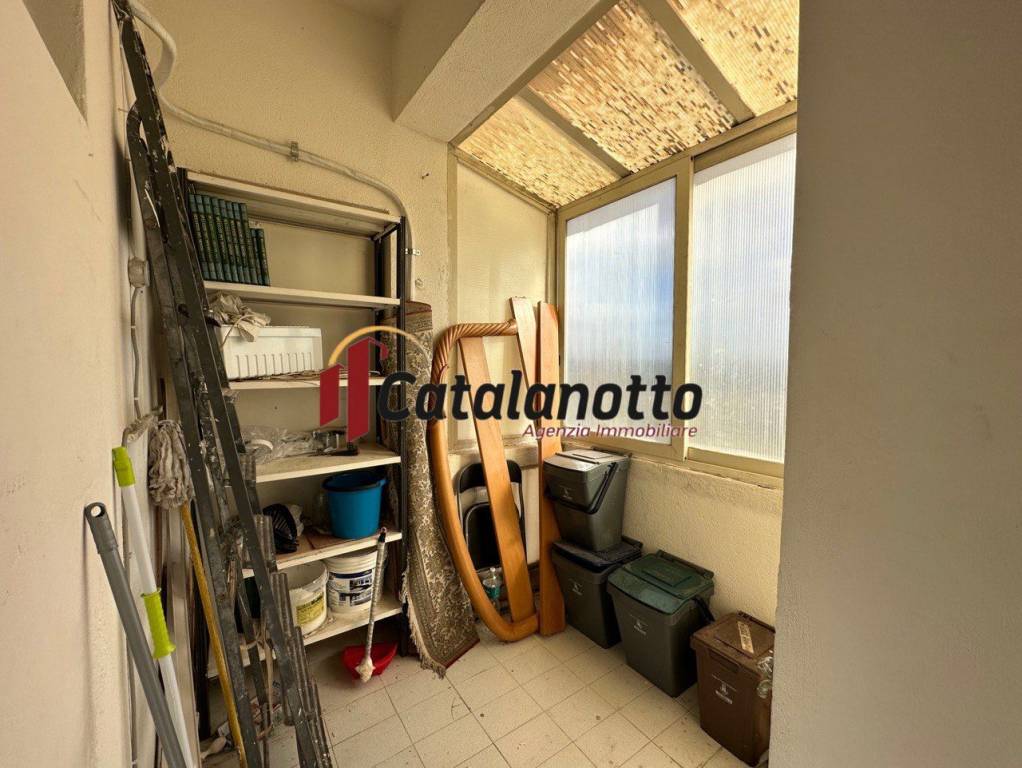 immagine annuncio 7 di 14