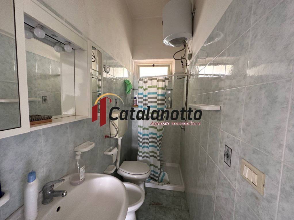 immagine annuncio 9 di 14