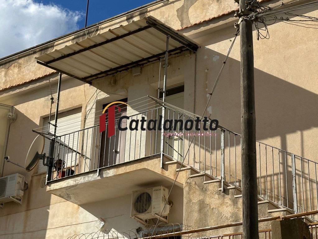 immagine annuncio 13 di 14