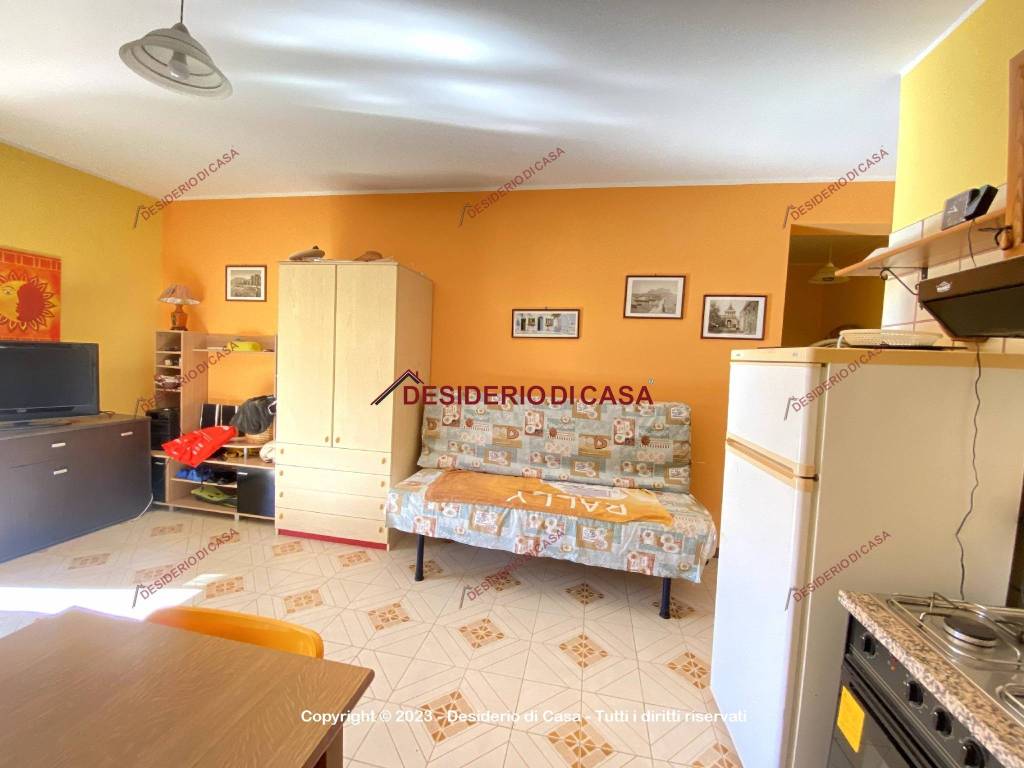 immagine annuncio 7 di 11