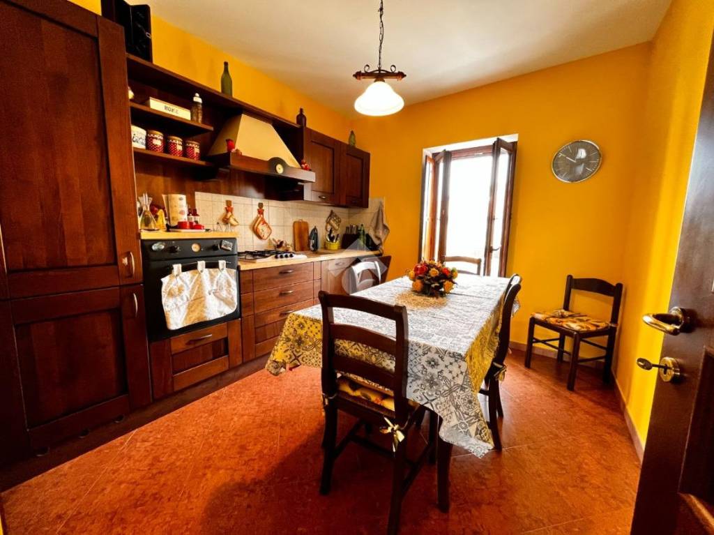 Appartamento in affitto a Villafranca d'Asti via casimiro gambini, 2