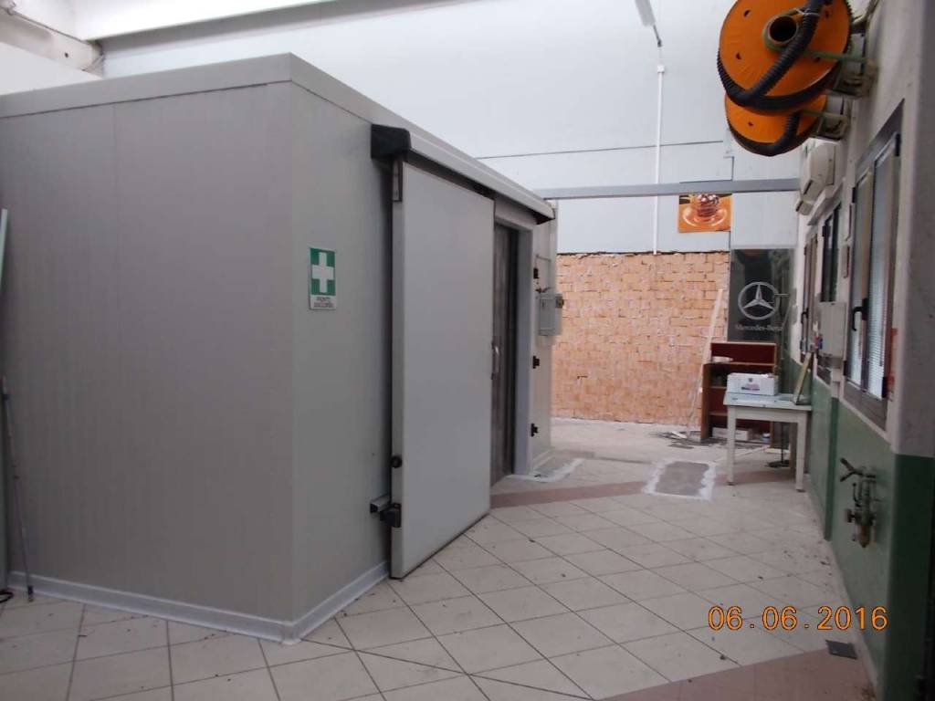 immagine annuncio 4 di 13