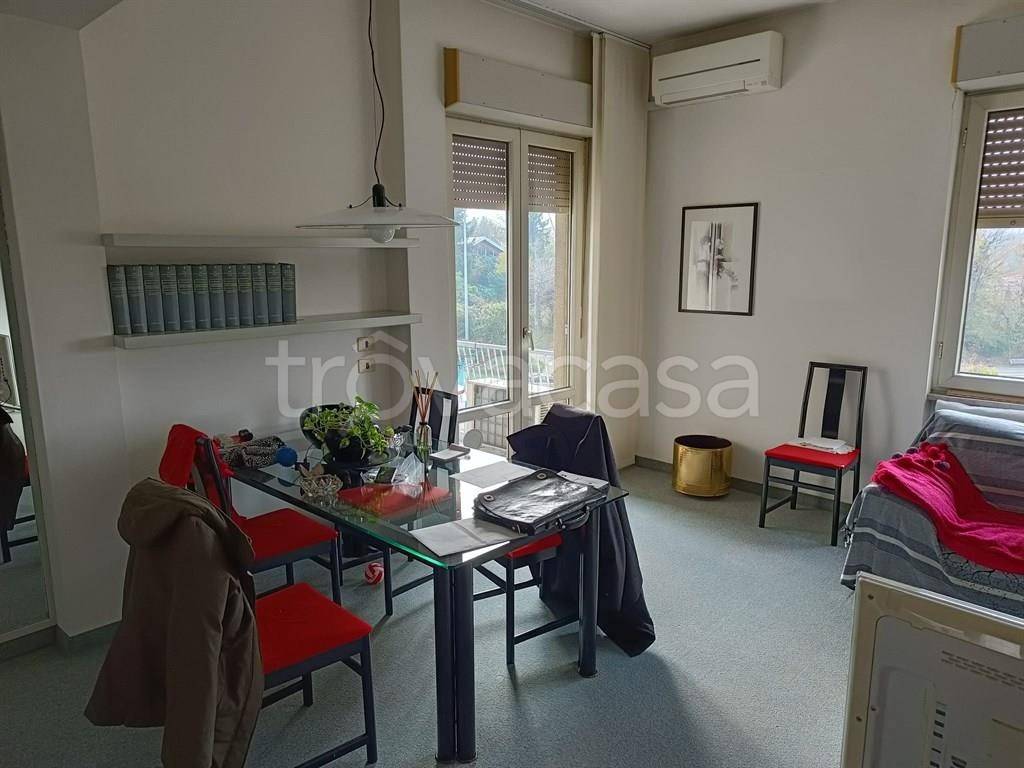 immagine annuncio 4 di 14