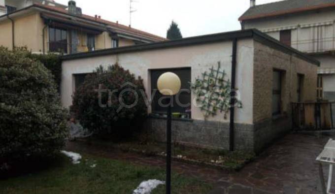 immagine annuncio 5 di 7