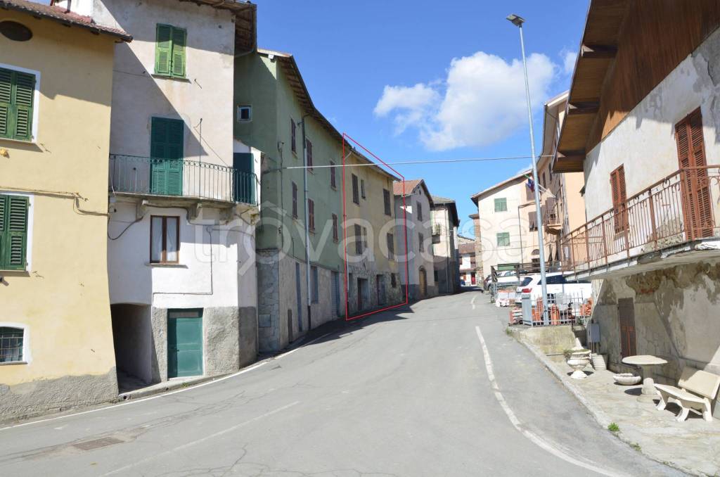 immagine annuncio 2 di 3