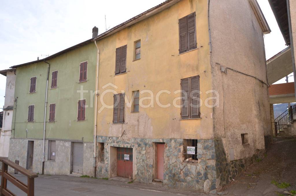 immagine annuncio 1 di 3