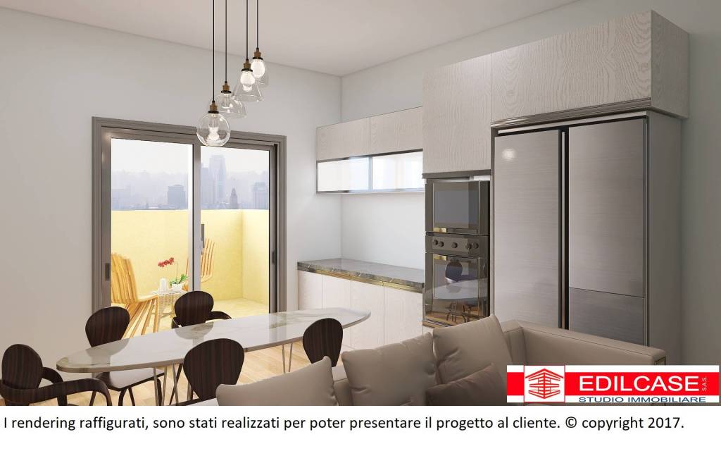 immagine annuncio 3 di 8