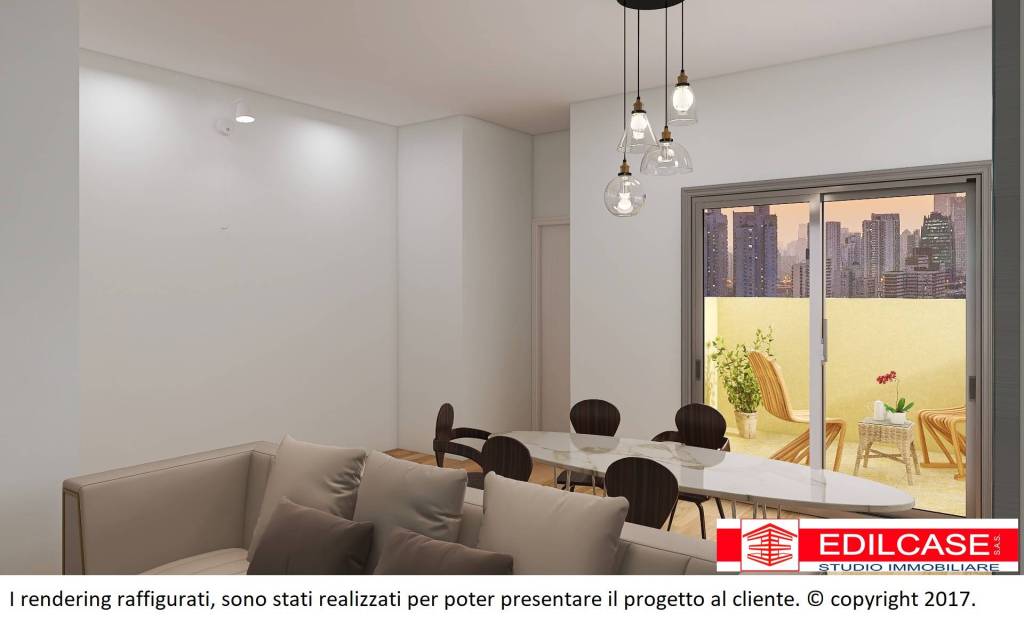 immagine annuncio 4 di 8