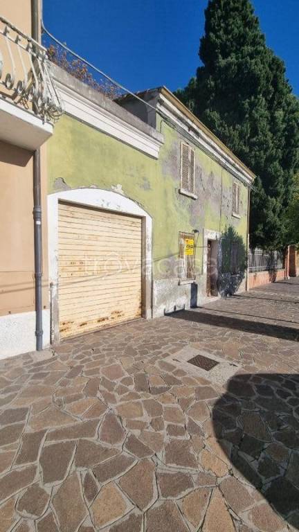immagine annuncio 3 di 4