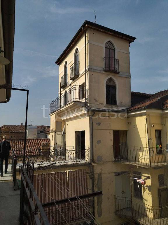 immagine annuncio 2 di 4