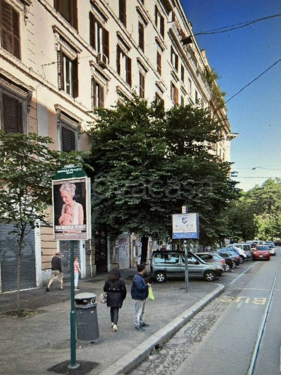 immagine annuncio 4 di 9