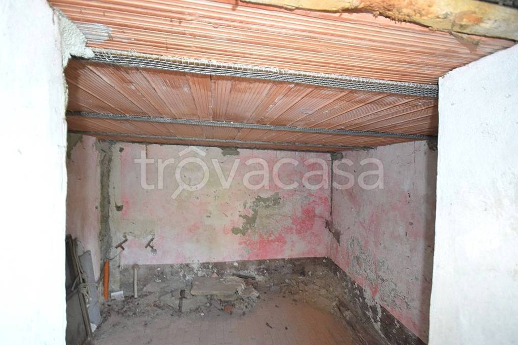 immagine annuncio 6 di 12