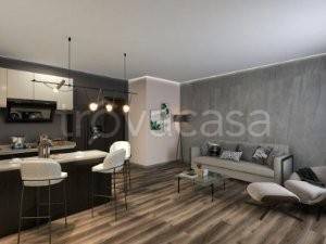 Appartamento in vendita a Ivrea via Elio Guarnotta