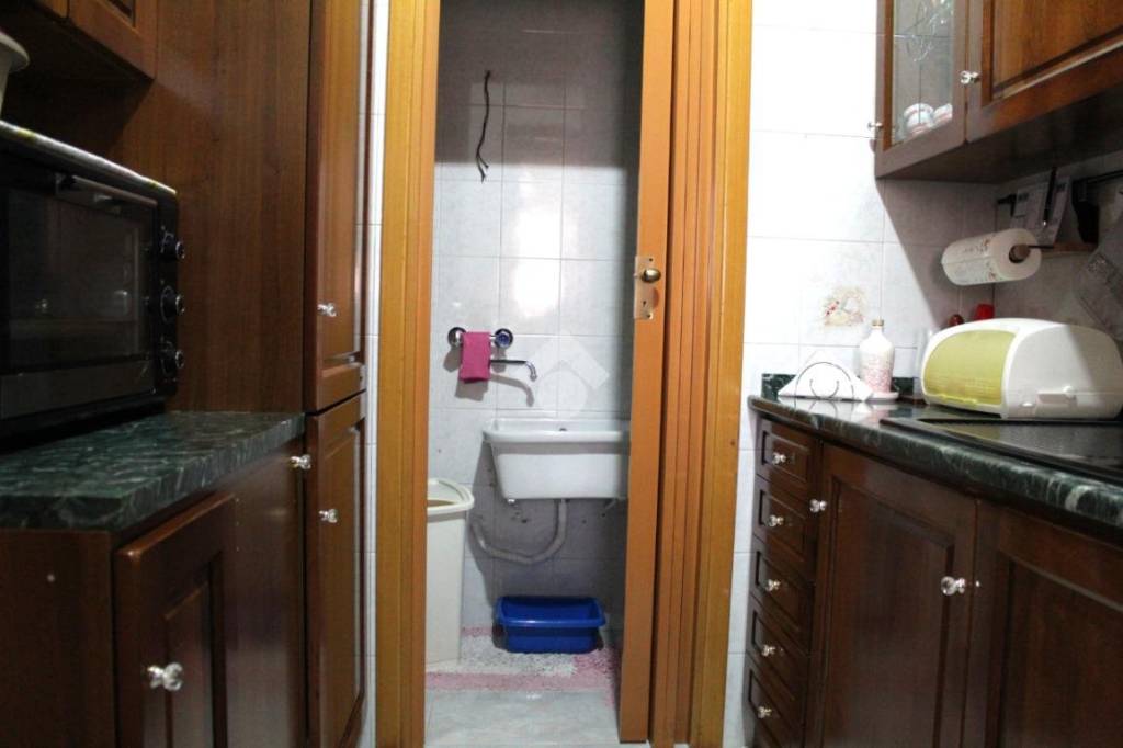 immagine annuncio 9 di 14