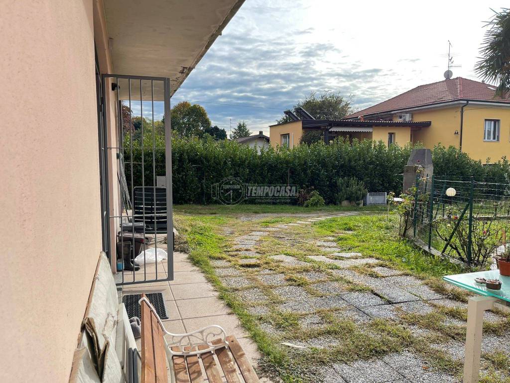 immagine annuncio 8 di 15