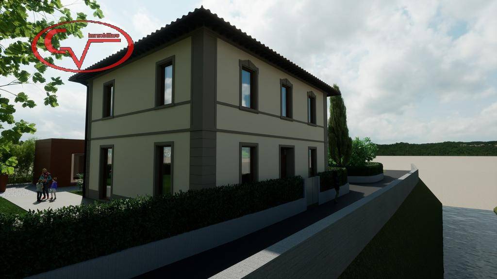 immagine annuncio 5 di 7