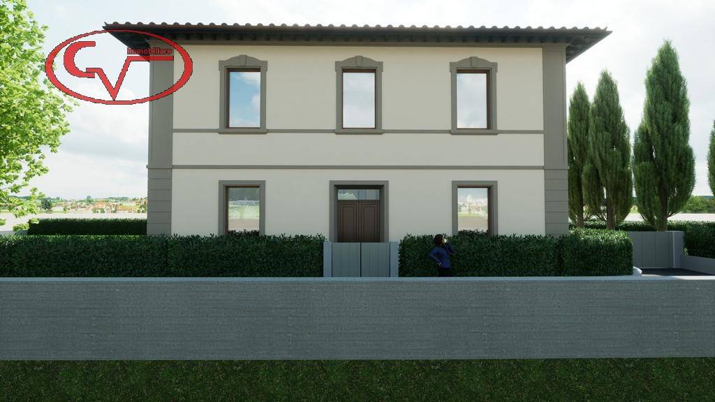 immagine annuncio 6 di 7