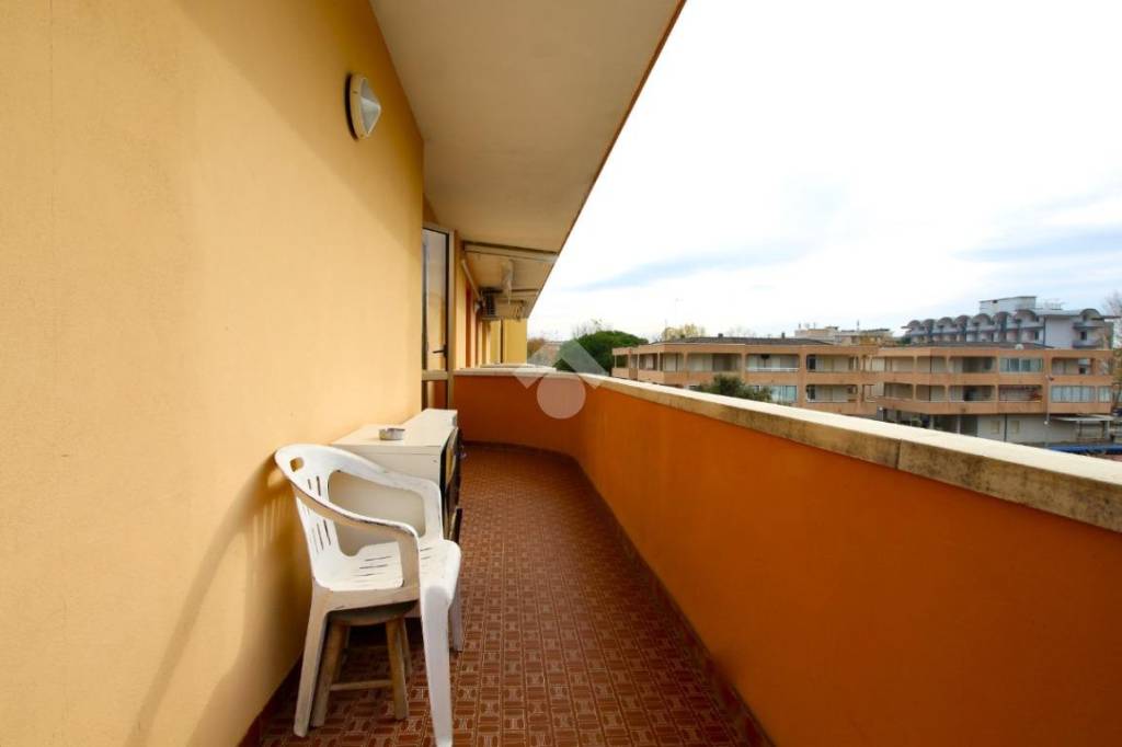 immagine annuncio 9 di 14